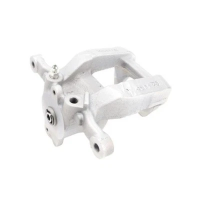 Pinza de freno ACDelco original para GMC Acadia 2017-2023 lado del pasajero | trasera Foto 1 de 4