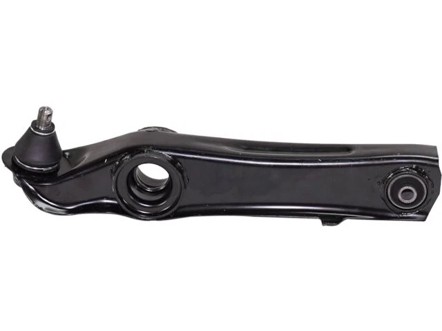 Brazo de control inferior delantero izquierdo TrueDrive 46QG93S para Honda Prelude Base 1979-1982 Foto 1 de 1