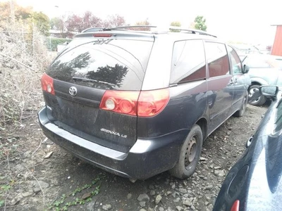 Used Speedometer Gauge fits: 2009 Cadillac Sts cluster US Base ID 20827562 Grade - Изображение 1 из 4