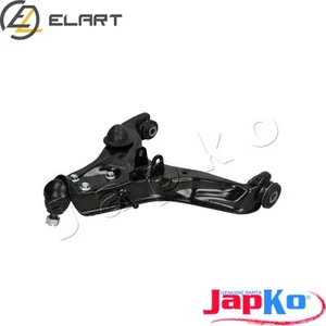 TRACK CONTROL ARM 72551R FOR MITSUBISHI L200/TRITON FIAT FULLBACKPickup 2.4L - Picture 1 of 8
