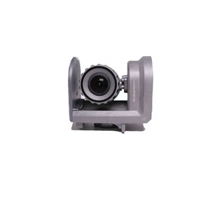 Agriculture Agras Drone FPV Camera  For DJI T50 Drone brand new - Picture 1 of 6
