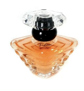 Lancome Tresor EdP Spray 50ml/1,7oz #hk - Bild 1 von 1