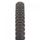 Kenda K270 Dual Sport Front Tire 3.00x21 (57P) Tube Type 042702136B0 for
