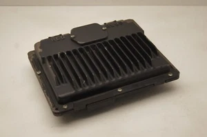 1997 Chevy Suburban 1500 Engine Control Module - Picture 1 of 3