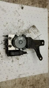 Anti-Lock Brake Part ABS Electronic Stability Control Fits 13 VELOSTER 244548 - Picture 1 of 12