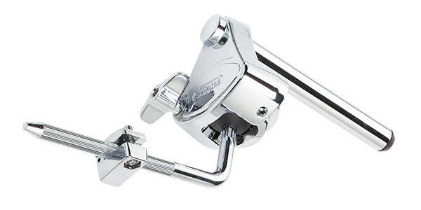 TAMA Japan Drums Drum Single Tom Attachment Short MTH900AS - Immagine 1 di 1