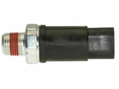 For 1995 Dodge Avenger Oil Pressure Sender SMP 88377YT 2.0L 4 Cyl - Image 1 of 2