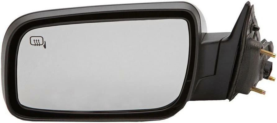Door Mirror for 2008-2009 Ford Taurus Foto 1 de 1