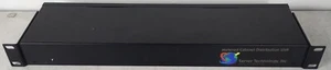 Server Technology 1U Rack Mount C19 12xC13 PDU Power Distribution C-12HOA113 - Picture 1 of 3