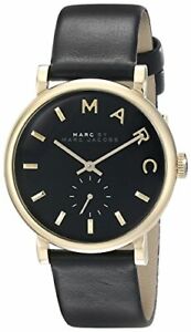 Marc Jacobs Marc Jacobs Baker Wristwatches for sale | eBay