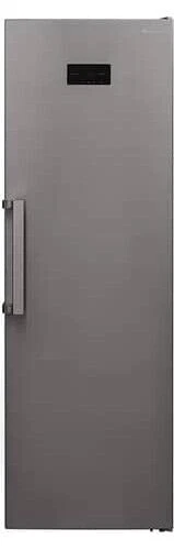 Congelatore libera installazione Sharp Sjsc41chxie 0805769