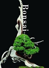 Bonsai Edition Kunio Kobayashi Japanese Book