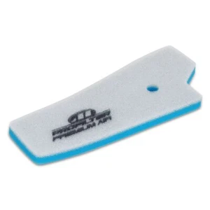 Profilter Premium Foam Air Filter For Sherco 250 ST 2010-2015 MTX-7002-00 - Picture 1 of 2