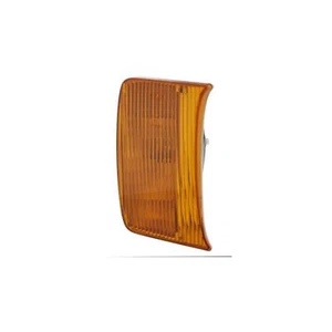 Front Right Direction Indicator HELLA 2BA 003 975-041 Top German Quality - Picture 1 of 6