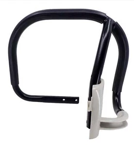 THE DUKE'S WEST COAST FULL WRAP HANDLE BAR FITS STIHL MS661 - Picture 1 of 10