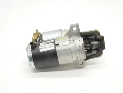 2006-2015 MAZDA MX-5 NC MIATA STARTER MOTOR ASSEMBLY OEM - Image 1 of 4