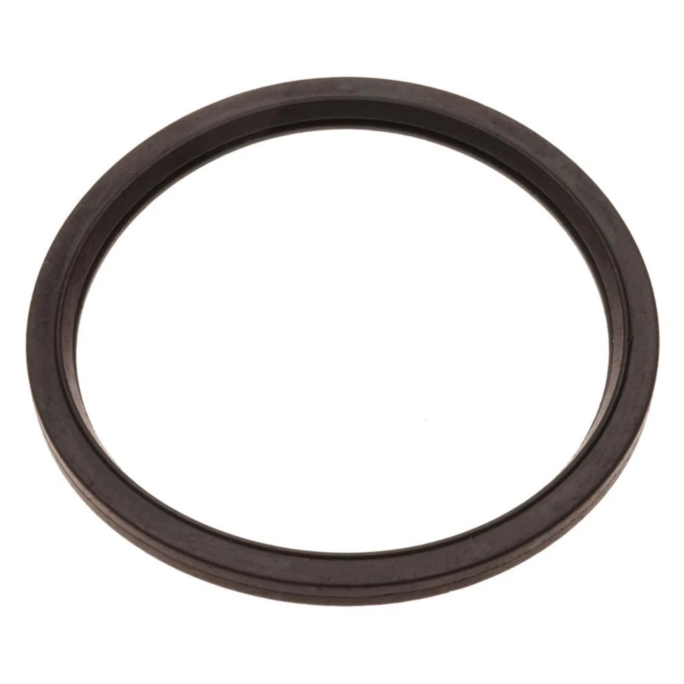 For Chevy Silverado 1500 99-08 Genuine GM Parts Engine Coolant Thermostat Seal - Image 1 of 2