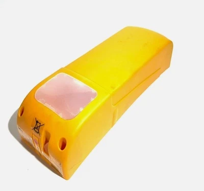 Einhell Abdeckung Gehäuse Deckel für BGT63 / GTA160 Garagentorantrieb NEU - Bild 1 von 2