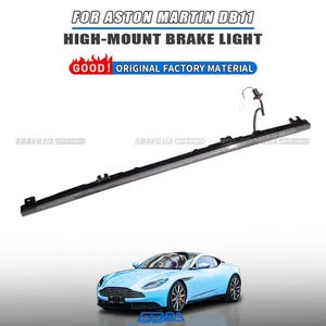 For Aston Martin DB11 Centre High Mount Stop Lamp HY53-13N408-AD Original car - Picture 1 of 7