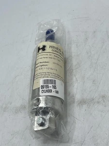 Hinds Bock 09155-871 Luftzylinder - Bild 1 von 3