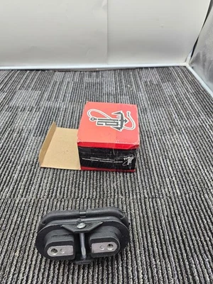 Anchor 3153 Automatic Transmission Mount for 2006-11 Buick Lucerne Cadillac DTS - Image 1 of 4