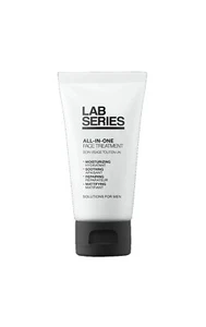 LAB SERIES, Face Treatment, Moisturizing, Soothing, Repairing, Mattifying, 50ml - Picture 1 of 5