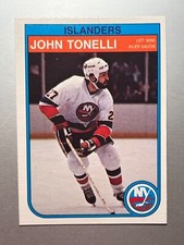 1982-83 O-PEE-CHEE HOCKEY - U-PICK/FINISH YOUR SET HOF ROOKIE RC