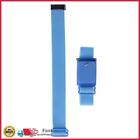 1pc Cordless Wireless Anti Static ESD Discharge Cable Band Wrist Slim Strap