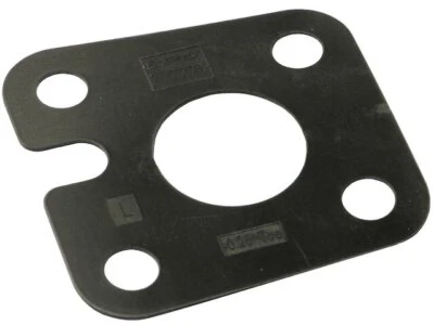 Para Fiat 500 2012-2019 Cuña de alineación Moog trasero 75598PXKD 2013 2014 2015 2016 Foto 1 de 2