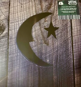 Phish Farmhouse Splatter Burst 2xLP - Phish’s Ninth Studio Album - Remastered! - Picture 1 of 7