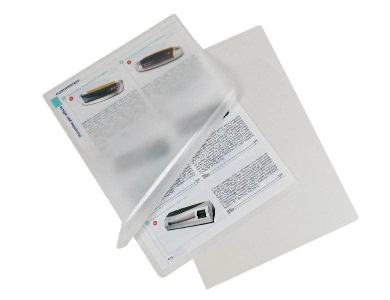 Methodo R071141 taschine per plastificare (b0k)