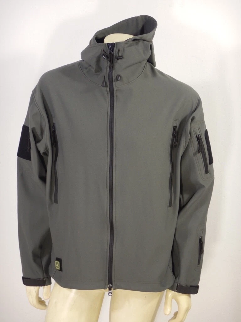 Triple Aught Design Coats & Jackets for Men for Sale | Shop New