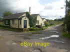 Photo 6x4 Toll House, Thornham Lane Middleton/SD8706 Thornham Lane runs  c2008