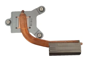 Dissipateur thermique radiateur Fujitsu LifeBook E754 - Photo 1/2