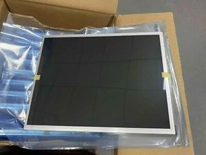 NEW  12.1INCH  AA121XH02  LCD Panel Screen With 90 days warranty  - Picture 1 of 10