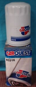 Carquest 85516 Oil Filter