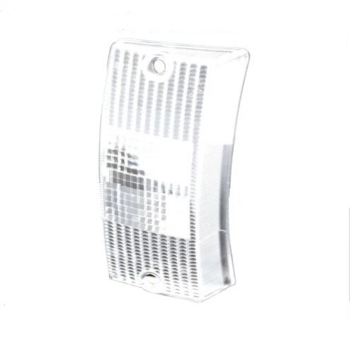 LENTE SIEM FRECCIA BIANCA ANTERIORE DX VESPA PX 125 150 RMS 246470370 - Immagine 1 di 1