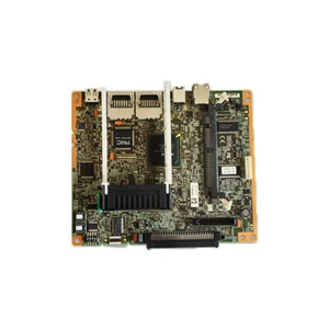Część drukarki PCB Główna płyta sterująca do Ricoh MP2550/3350 - Zdjęcie 1 z 2