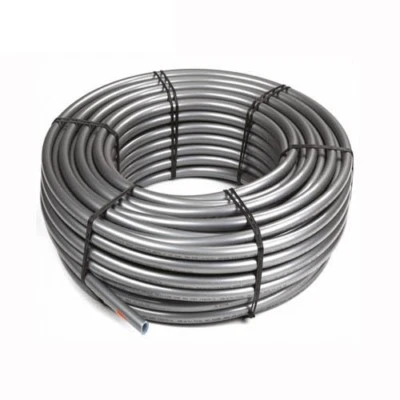 Rehau Rautitan Stabil Flex Verbund Rohr 16mm 20mm 25mm 32mm für Wasser und Wärme - Bild 1 von 3