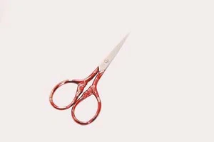 Premax Embroidery Scissors Colors Collection V11170312U1 10563 - Picture 1 of 1