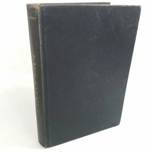 Dark Carnival Ray Bradbury 1st Edition Hardcover No Jacket Arkham House - Picture 1 of 12