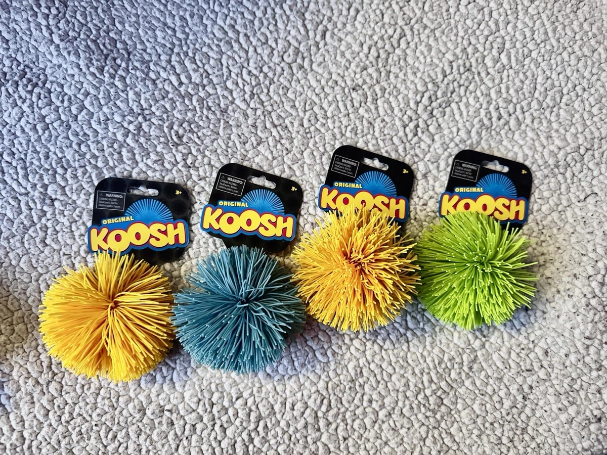 激レア　KOOSH KINS ビンテージ　クッシュボールキンズ　タグ付き 激レア KOOSH KINS ビンテージ クッシュボールキンズ タグ付き 激レア