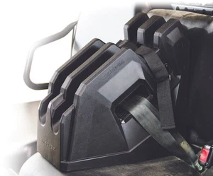 Seizmik On Seat Gun Holder 7200 - Picture 1 of 1