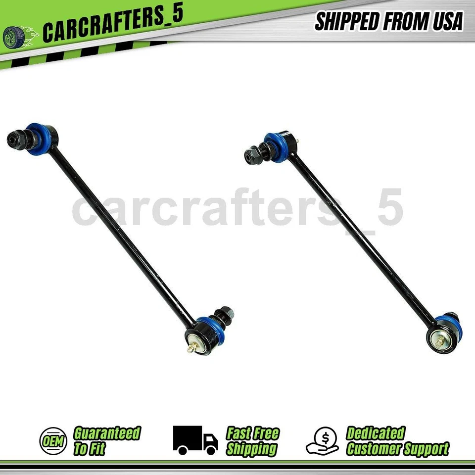 Barra estabilizadora delantera izquierda derecha izquierda izquierda izquierda izquierda izquierda izquierda izquierda izquierda izquierda izquierda izquierda izquierda izquierda izquierda izquierda izquierda izquierda izquierda izquierda izquierda izquierda izquierda izquierda izquierda izquierda izquierda izquierda izquierda izquierda izquierda izquierda izquierda Foto 1 de 4