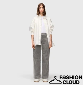 Mac Hose Wide Form:5228Art.0422 Gr.36/32,38/32,38/34,40/32,40/34,44/32VP:99,95 € - Bild 1 von 4