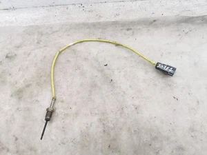 Abgastemperatursensor Ford Focus IV 2021 - Picture 1 of 3