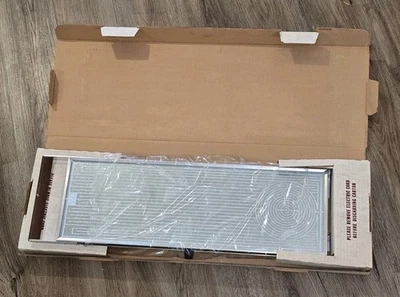 Calentador de alimentos automático Salton Cosmopolitan H-125 Gourmet MCM nuevo stock antiguo ¡Nuevo! Foto 1 de 4