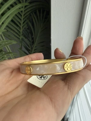 Tory Burch Bracelet - Image 1 of 4