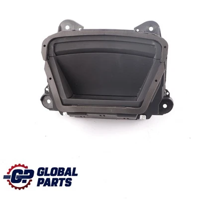 Head-Up Display Hud Mini Cooper F54 F55 F56 F57 Progetto Dash Screen 8702093 - Immagine 1 di 4