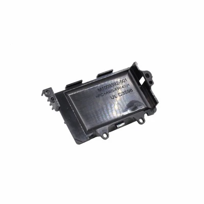 Console Repair Replacement Battery Cover Battery Case For Xbox Elite 2 - Image 1 of 3